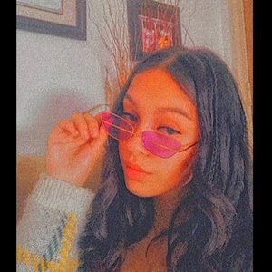 Meet your Posher, Aliyah